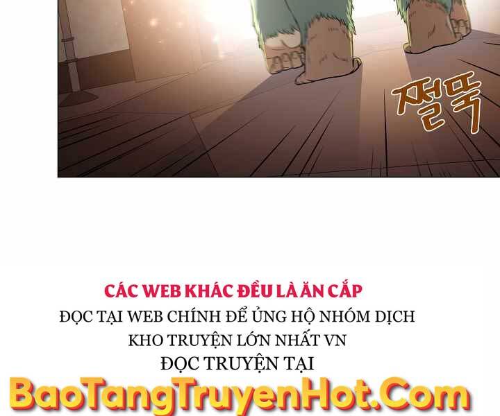 Nhà Hàng Bình Dân Của Anh Hùng Trở Về Chapter 36 - 99