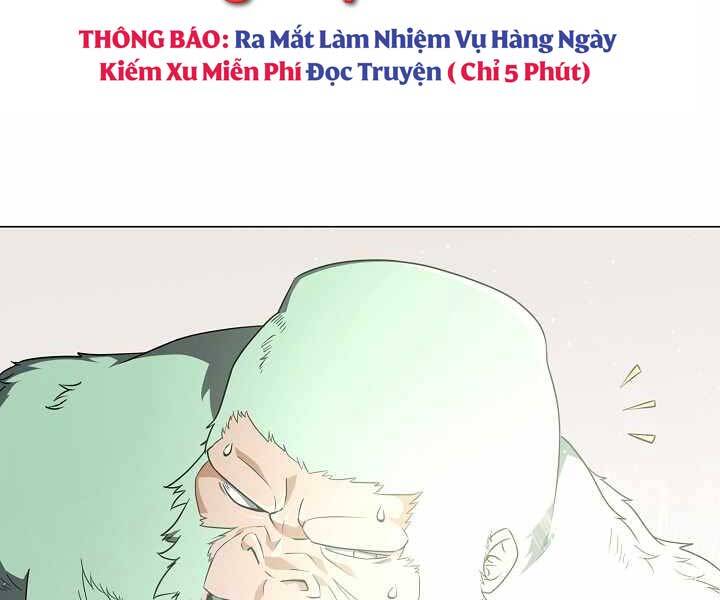 Nhà Hàng Bình Dân Của Anh Hùng Trở Về Chapter 36 - 100