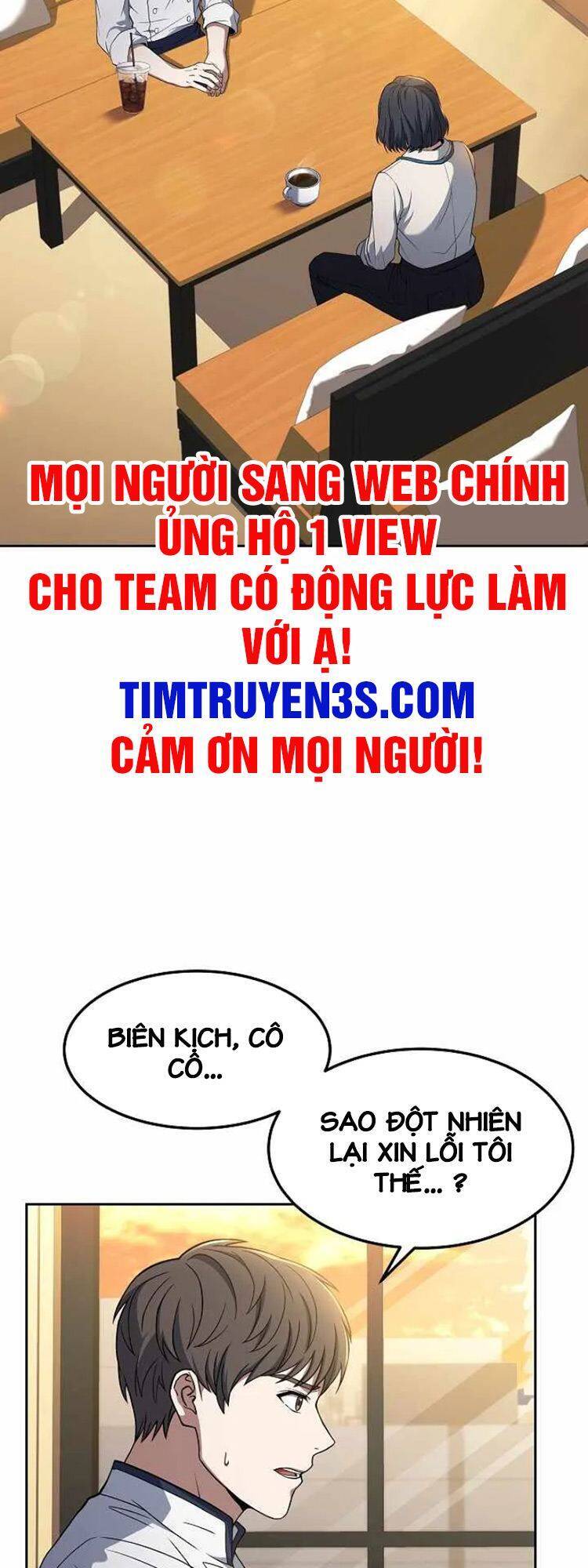 Đầu Bếp Trẻ Nhất Tới Từ Khách Sạn Hạng Ba Chapter 41 - 5