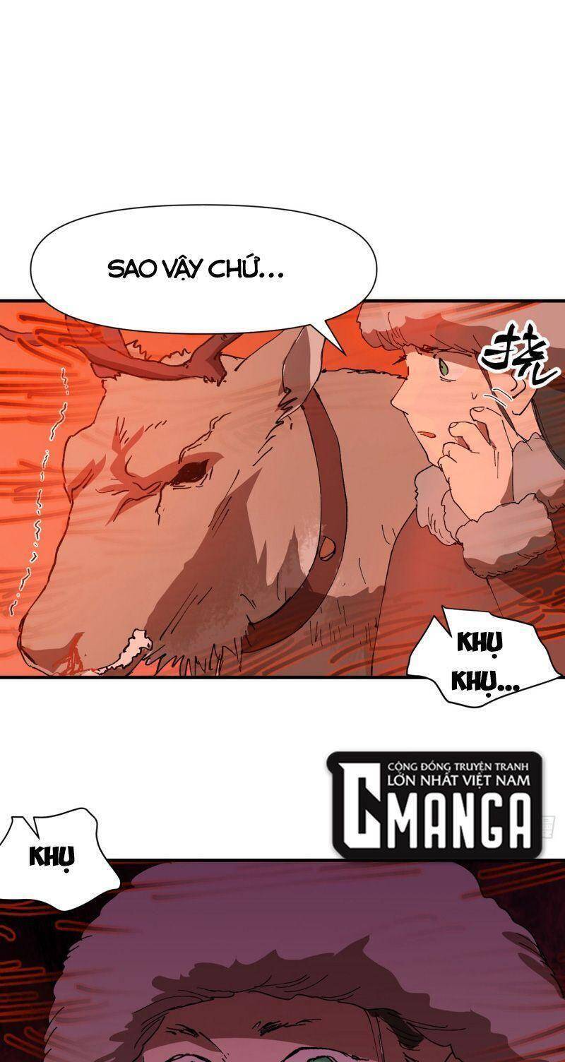 Tối Cường Võ Hồn Hệ Thống Chapter 84 - 15