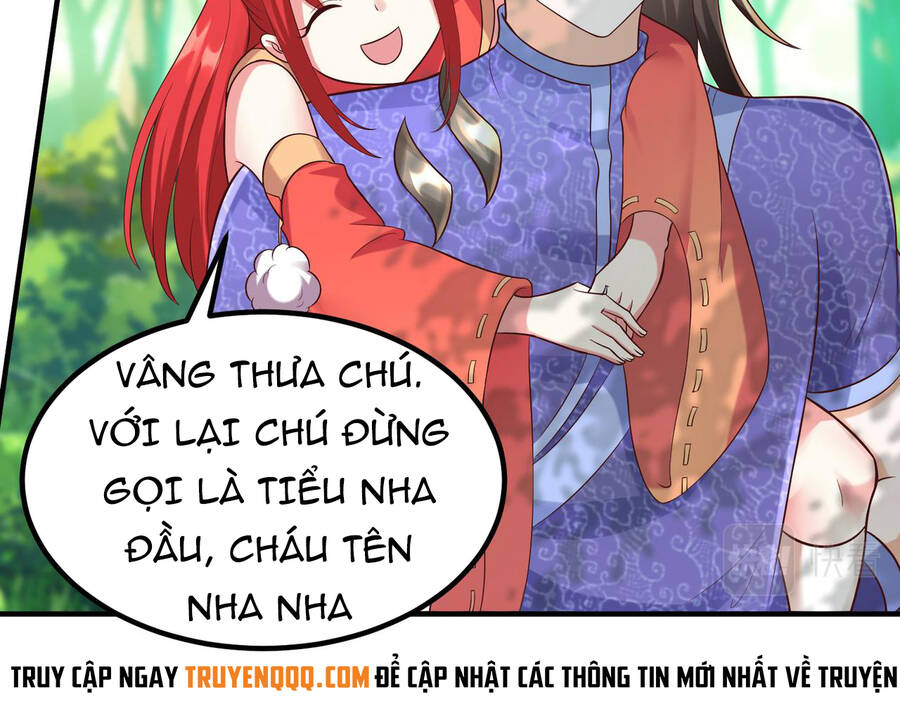 Mạnh Lên Từ Cõi Chết Chapter 24 - 101