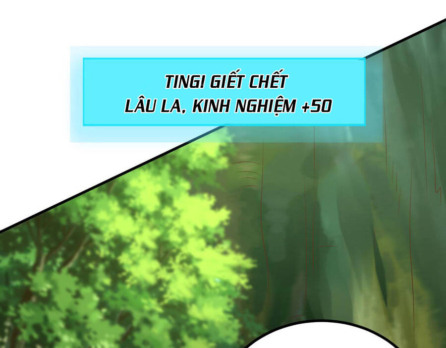 Mạnh Lên Từ Cõi Chết Chapter 24 - 114