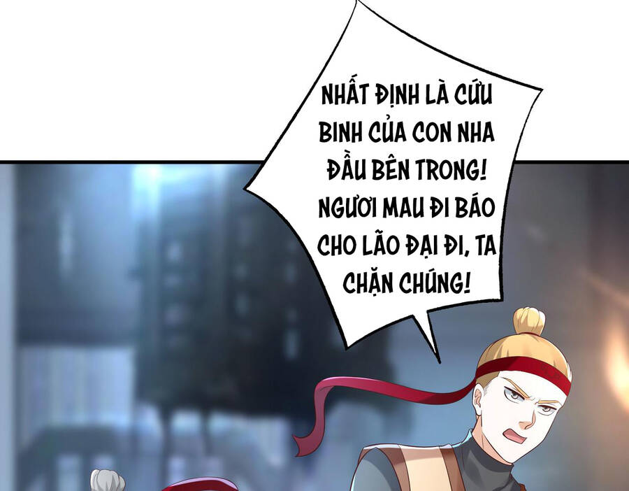 Mạnh Lên Từ Cõi Chết Chapter 24 - 125