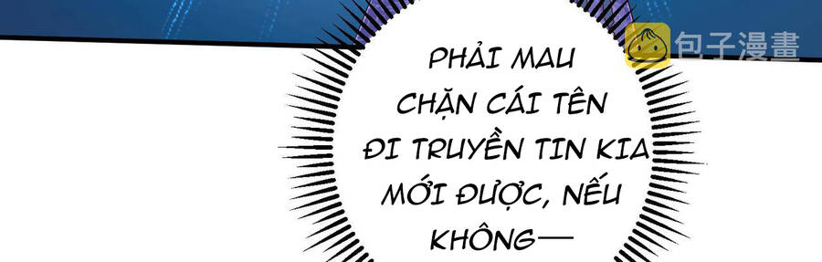 Mạnh Lên Từ Cõi Chết Chapter 24 - 133