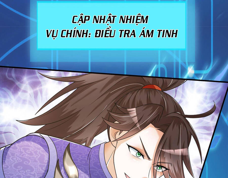 Mạnh Lên Từ Cõi Chết Chapter 24 - 21