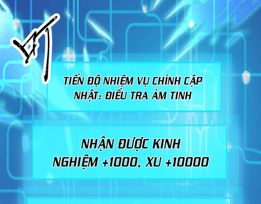 Mạnh Lên Từ Cõi Chết Chapter 24 - 29