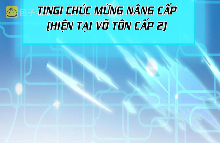 Mạnh Lên Từ Cõi Chết Chapter 24 - 30