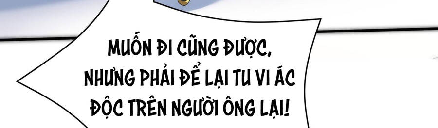 Mạnh Lên Từ Cõi Chết Chapter 24 - 33