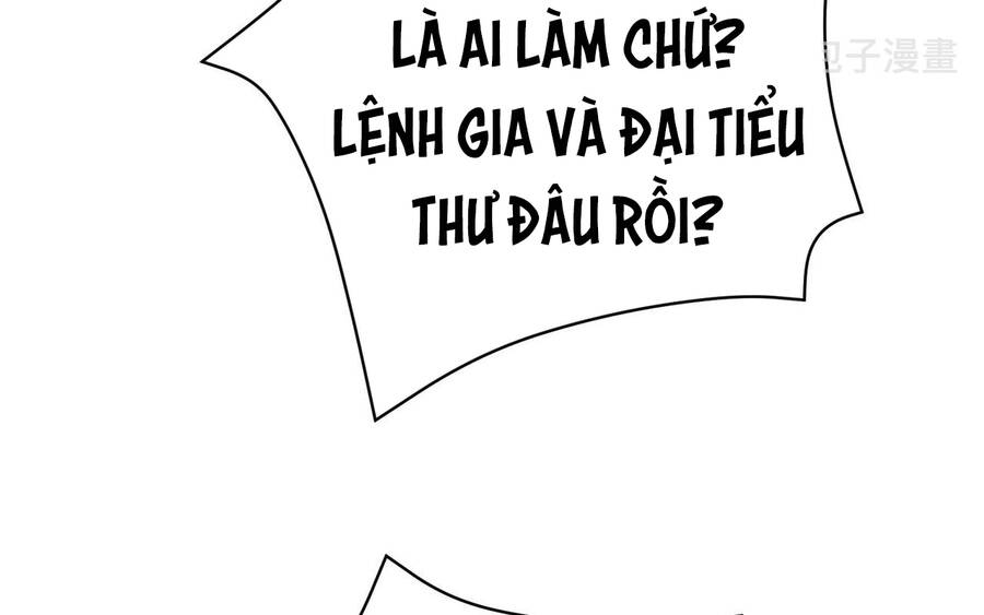 Mạnh Lên Từ Cõi Chết Chapter 24 - 42