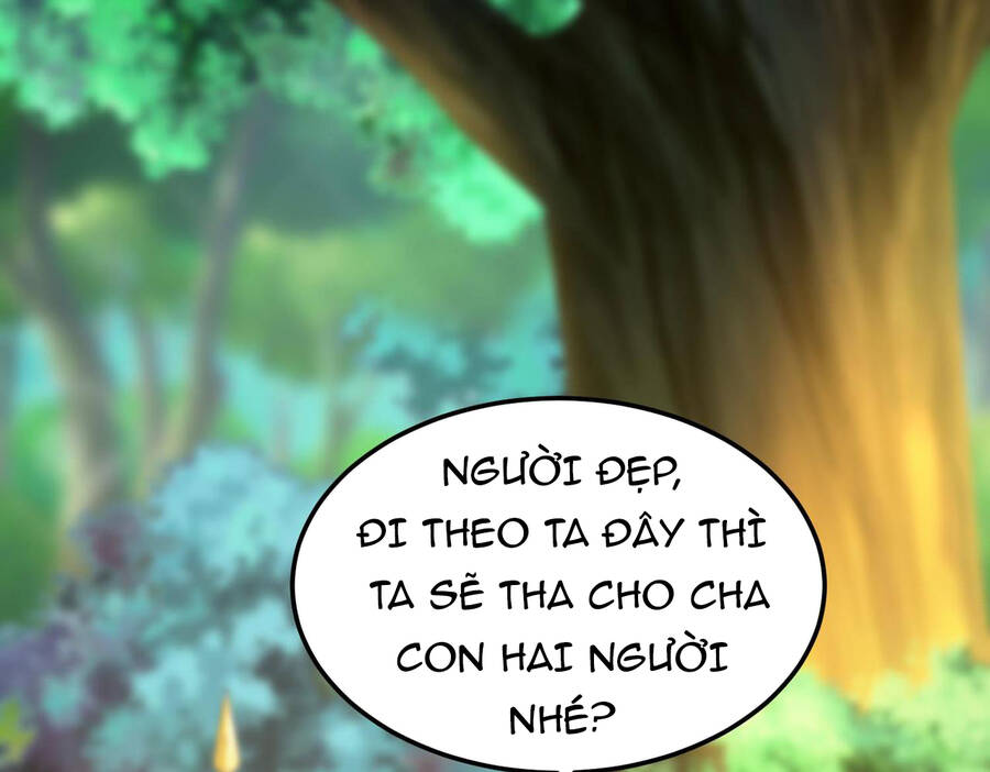 Mạnh Lên Từ Cõi Chết Chapter 24 - 49