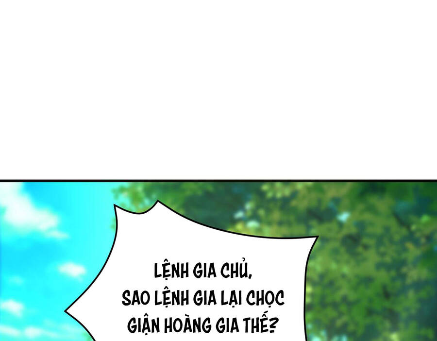 Mạnh Lên Từ Cõi Chết Chapter 24 - 63