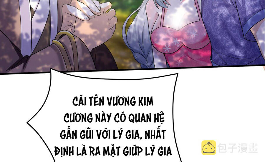 Mạnh Lên Từ Cõi Chết Chapter 24 - 65