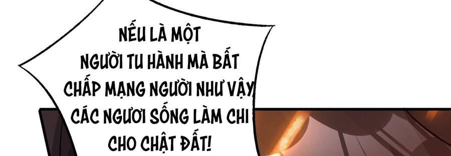 Mạnh Lên Từ Cõi Chết Chapter 24 - 83