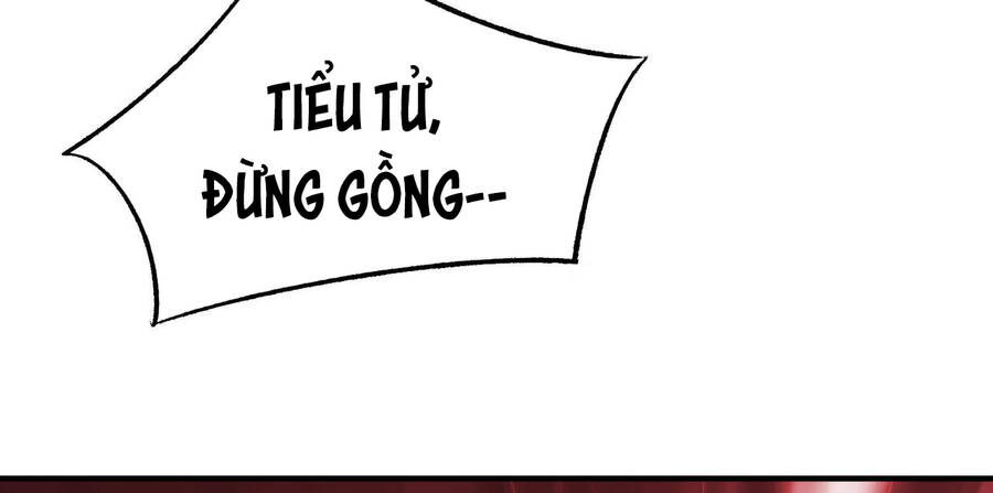 Mạnh Lên Từ Cõi Chết Chapter 24 - 86