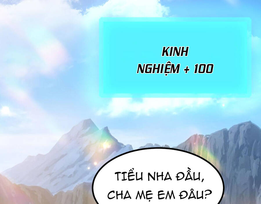 Mạnh Lên Từ Cõi Chết Chapter 24 - 90