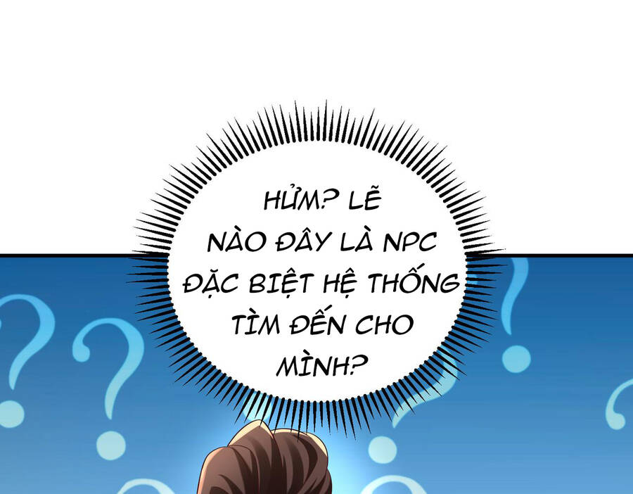 Mạnh Lên Từ Cõi Chết Chapter 24 - 93