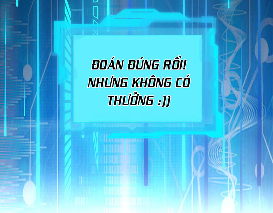 Mạnh Lên Từ Cõi Chết Chapter 24 - 96