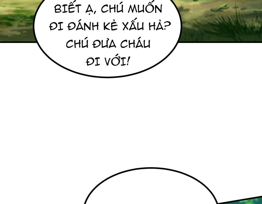 Mạnh Lên Từ Cõi Chết Chapter 24 - 99