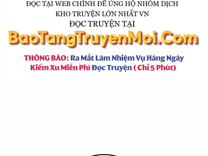 Siêu May Mắn Chapter 27 - 105