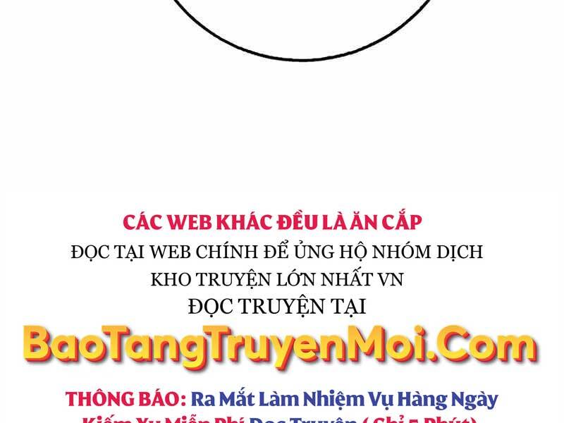 Siêu May Mắn Chapter 27 - 112