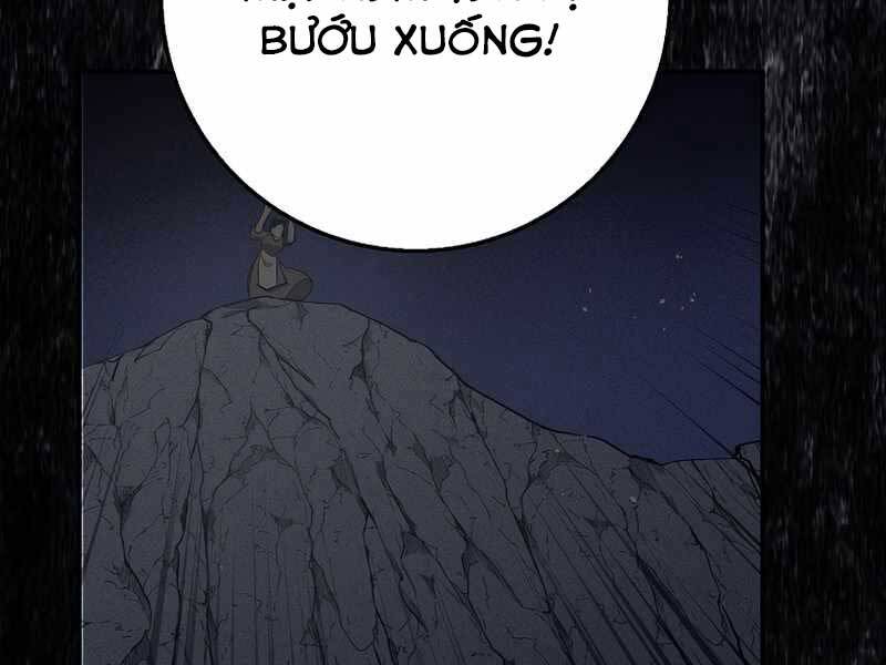 Siêu May Mắn Chapter 27 - 121