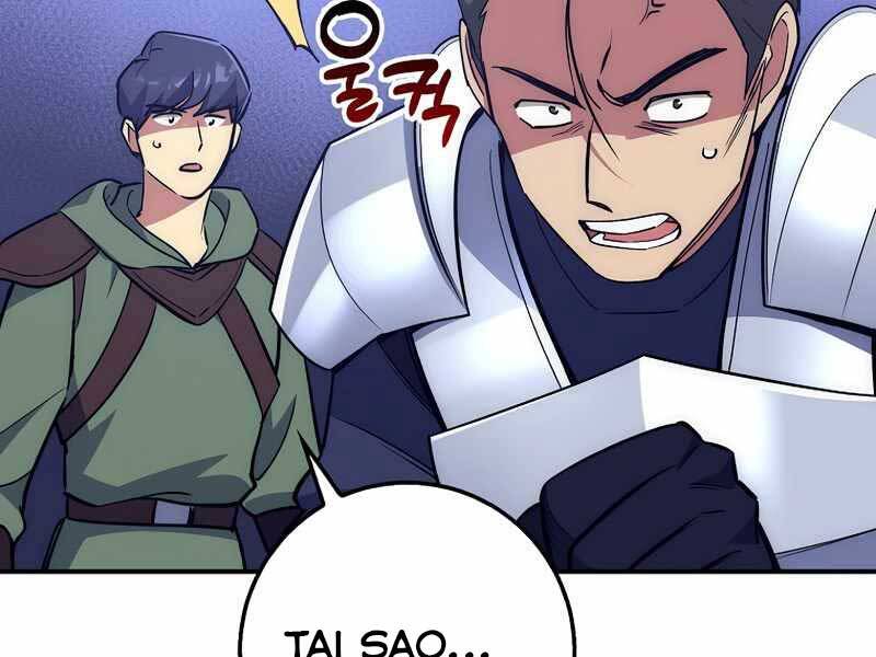 Siêu May Mắn Chapter 27 - 125