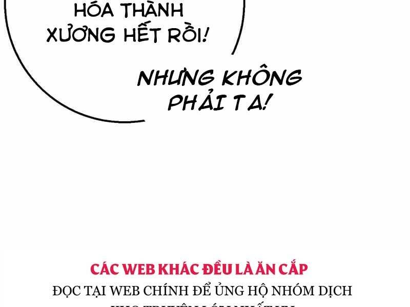 Siêu May Mắn Chapter 27 - 131