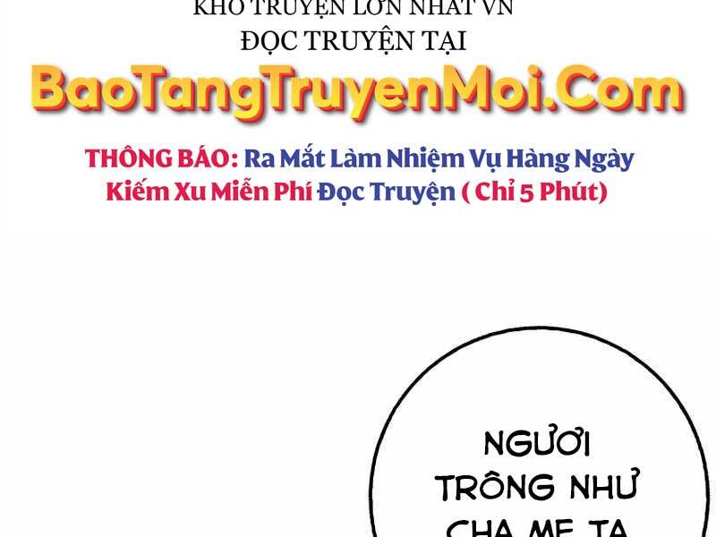 Siêu May Mắn Chapter 27 - 132