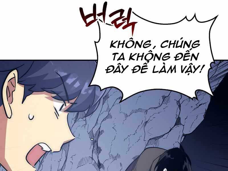 Siêu May Mắn Chapter 27 - 137