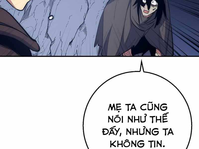 Siêu May Mắn Chapter 27 - 138