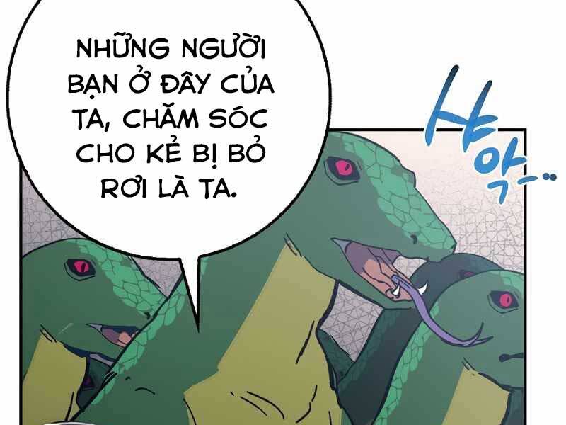 Siêu May Mắn Chapter 27 - 141