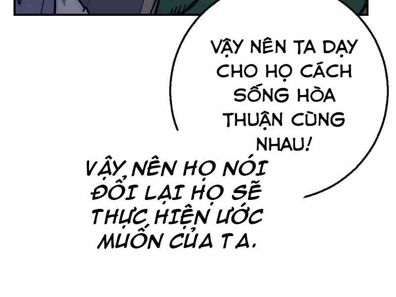 Siêu May Mắn Chapter 27 - 143