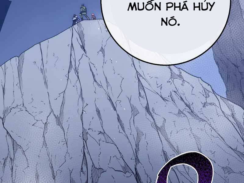 Siêu May Mắn Chapter 27 - 153