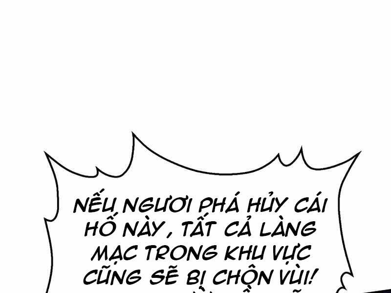 Siêu May Mắn Chapter 27 - 160