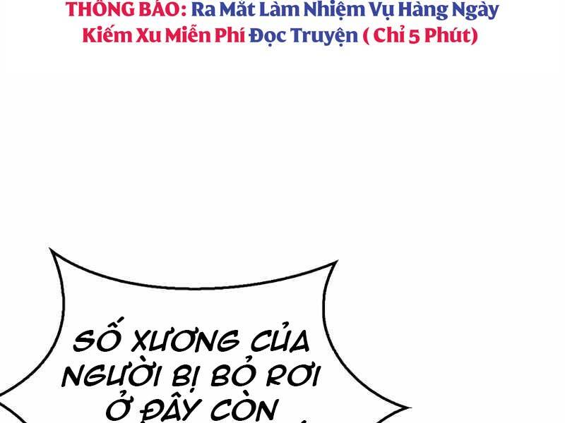 Siêu May Mắn Chapter 27 - 163