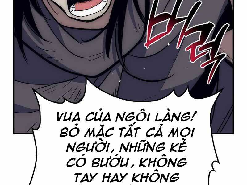 Siêu May Mắn Chapter 27 - 166