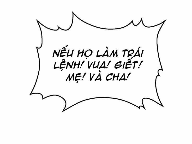 Siêu May Mắn Chapter 27 - 168