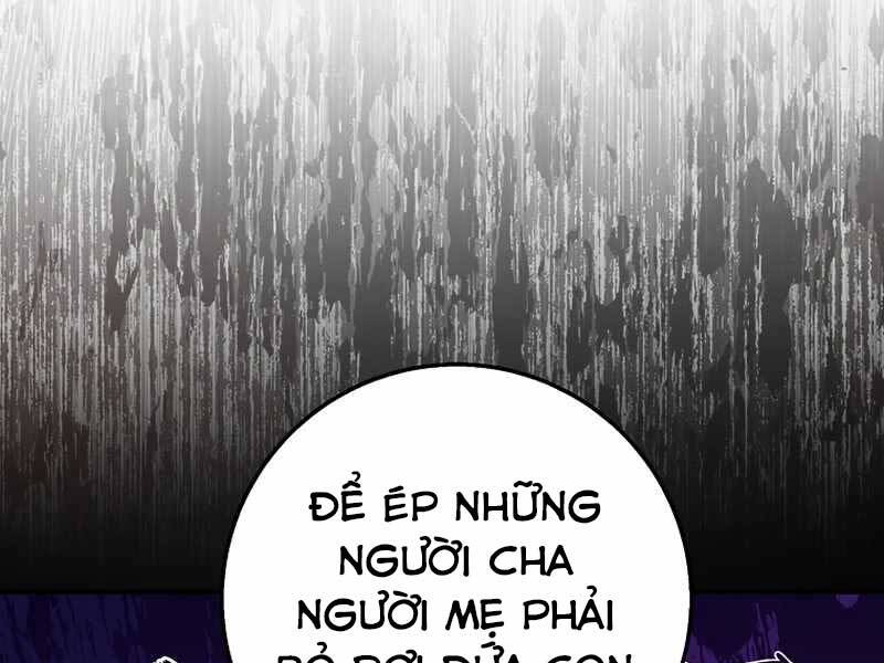 Siêu May Mắn Chapter 27 - 176