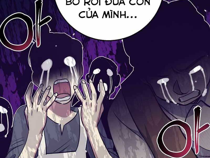 Siêu May Mắn Chapter 27 - 177