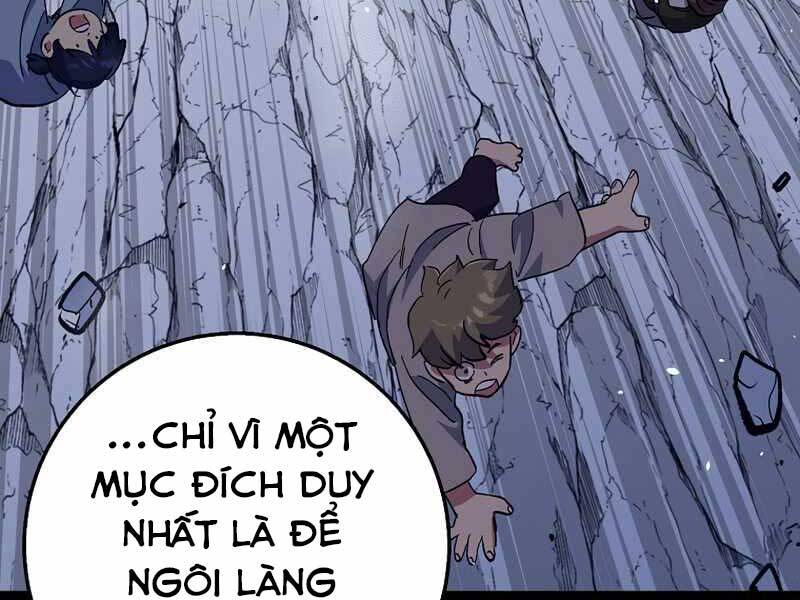 Siêu May Mắn Chapter 27 - 179