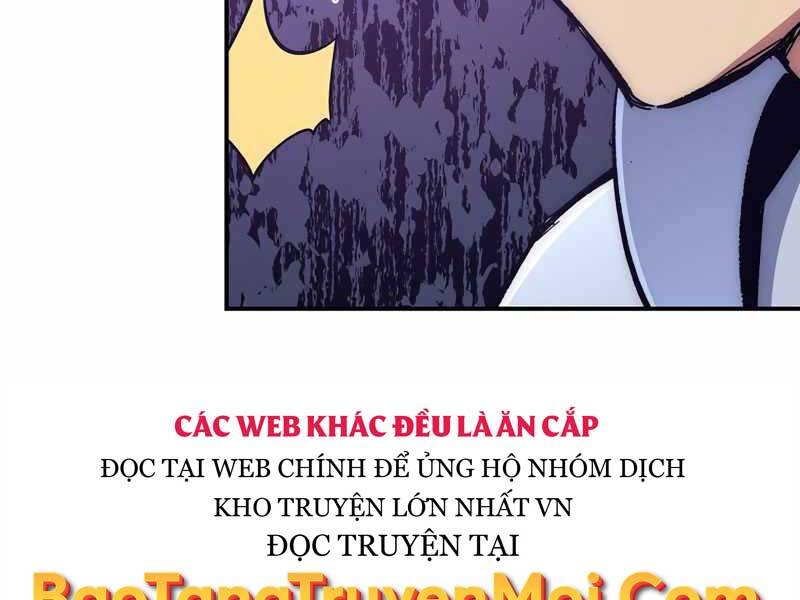 Siêu May Mắn Chapter 27 - 183