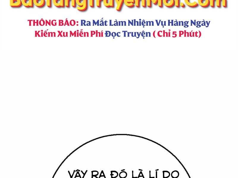 Siêu May Mắn Chapter 27 - 184