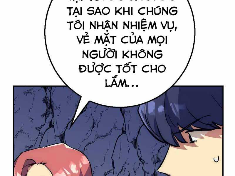 Siêu May Mắn Chapter 27 - 185