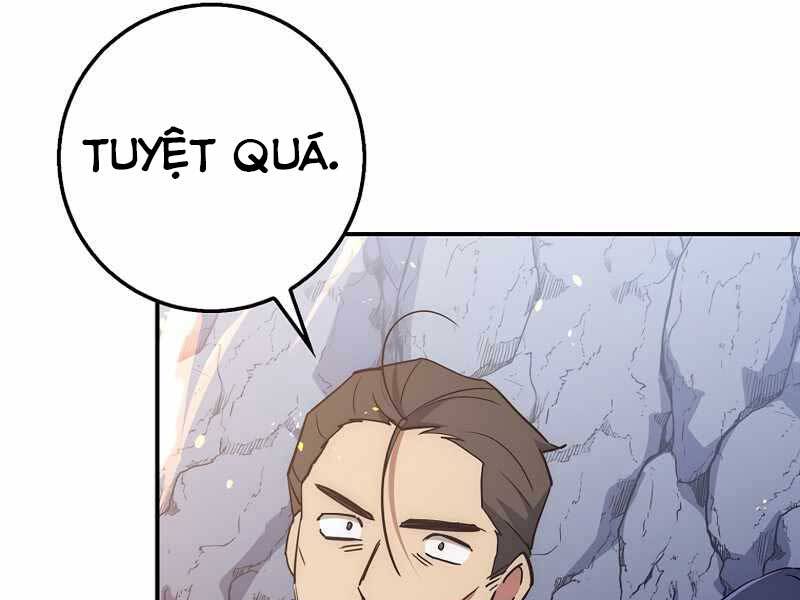 Siêu May Mắn Chapter 27 - 20