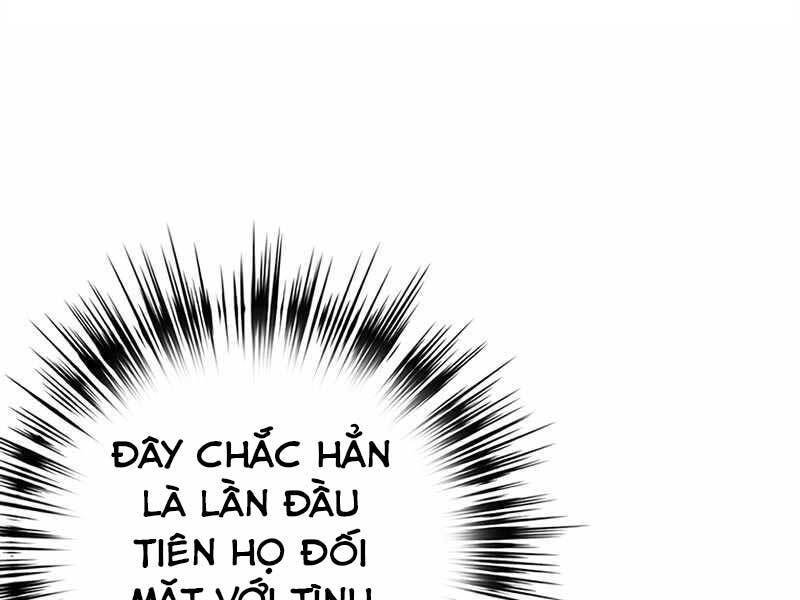 Siêu May Mắn Chapter 27 - 199