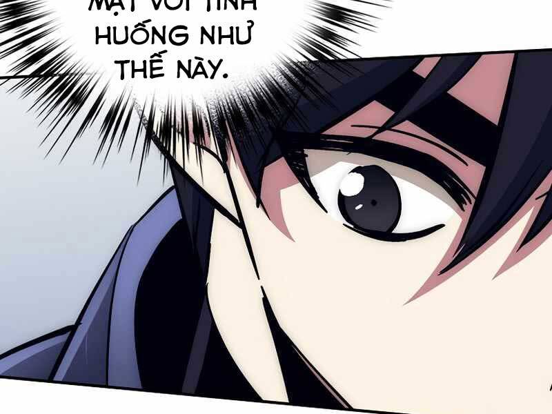 Siêu May Mắn Chapter 27 - 200