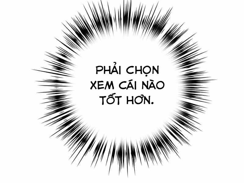 Siêu May Mắn Chapter 27 - 202