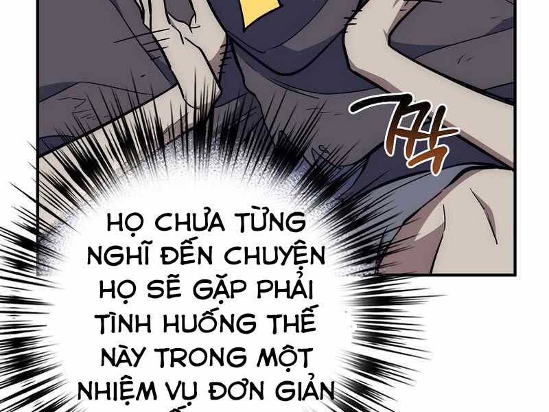 Siêu May Mắn Chapter 27 - 205