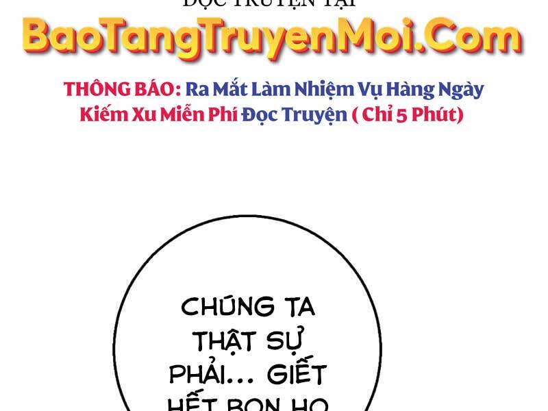 Siêu May Mắn Chapter 27 - 207