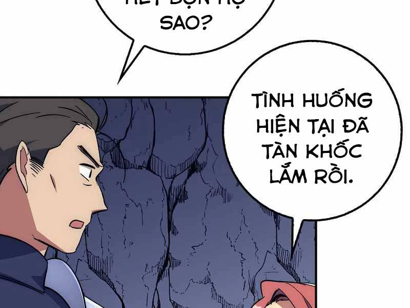 Siêu May Mắn Chapter 27 - 208